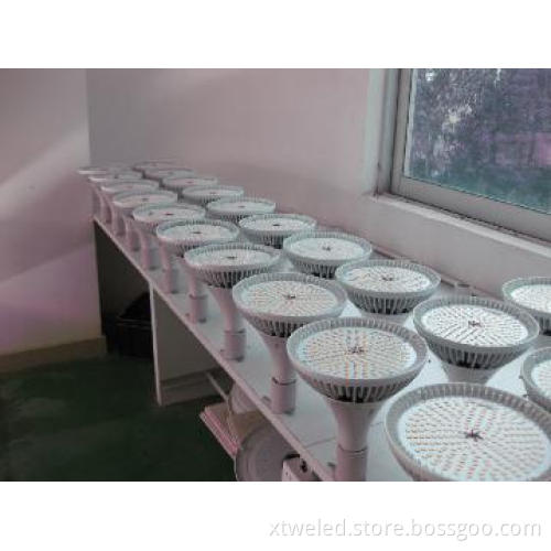 SMD LED Bulb 90W E39 UL